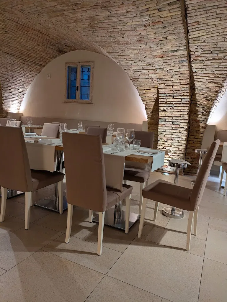 Catherine H_Svevia_Termoli_recensione