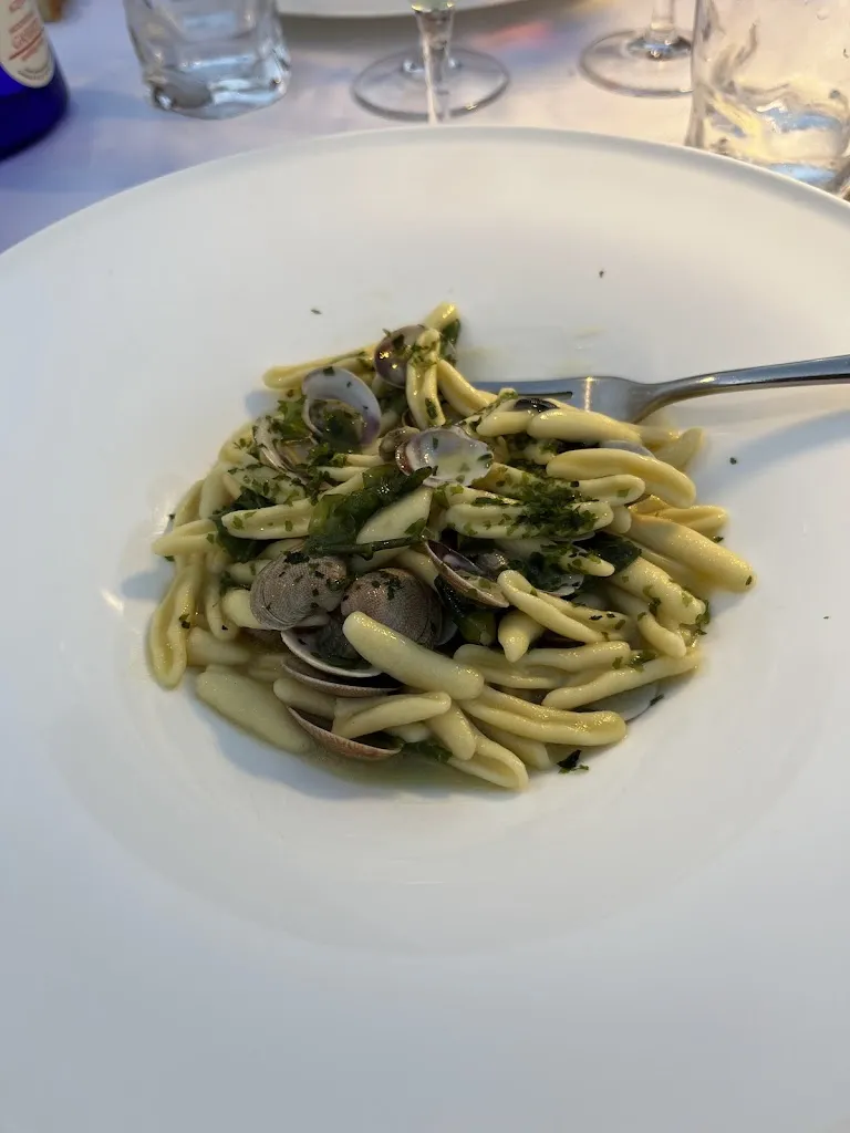 Jens Ostenfeld_Svevia_Termoli_recensione