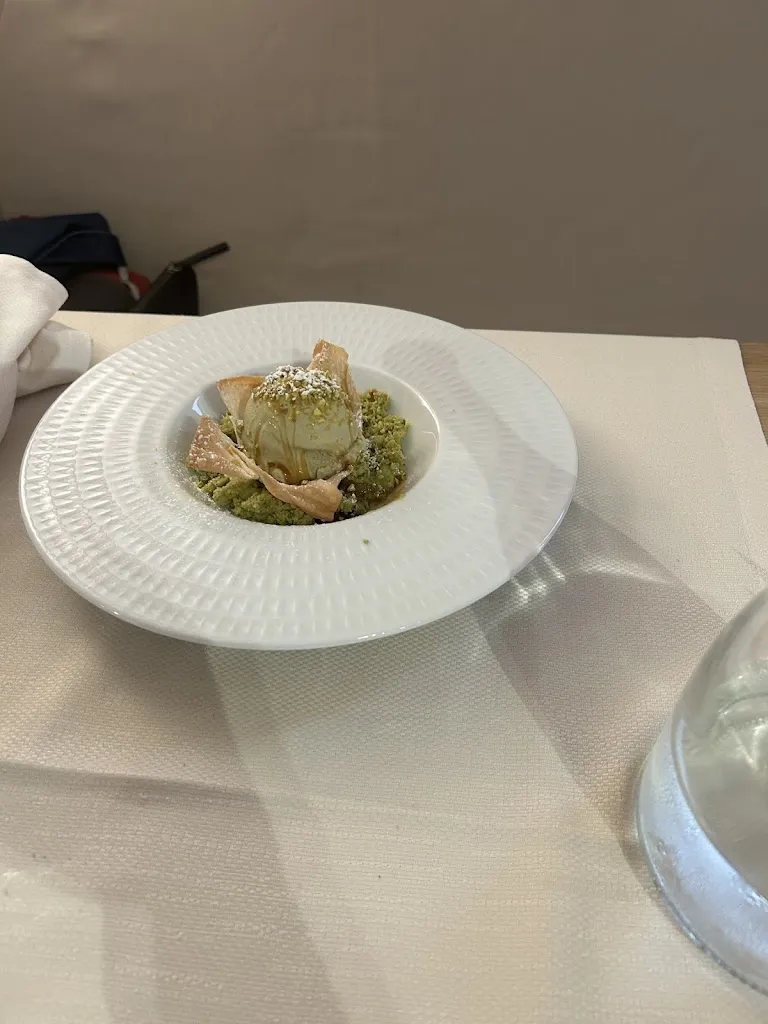 Gregg_Svevia_Termoli_recensione