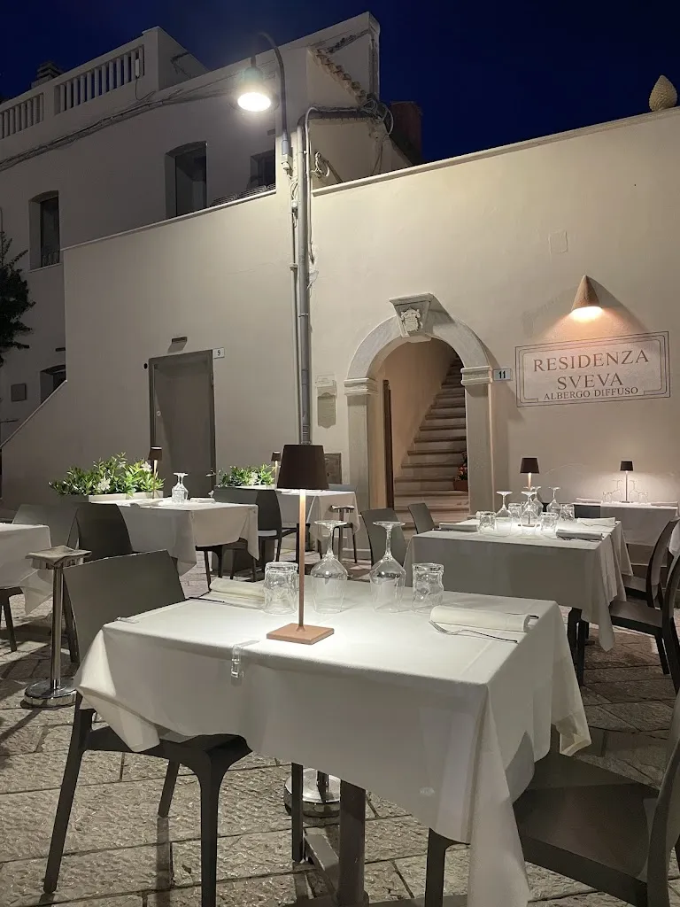 Svevia_Termoli_slider_image_2