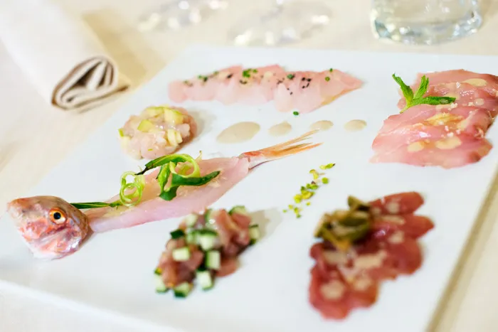 Svevia_Termoli_slider_image_3