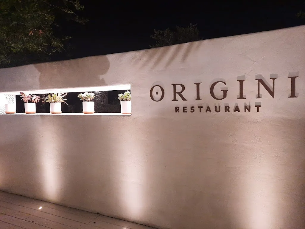 paola locatelli_Montirò ricevimenti_Castrignano del Capo_review