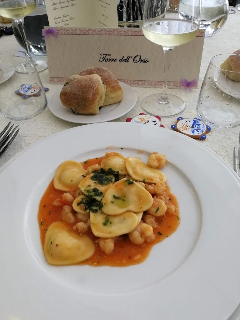 Emiliano Vitaliani_Montirò ricevimenti_Castrignano del Capo_review