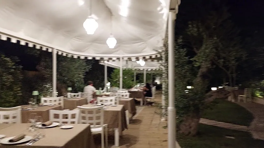 Montirò ricevimenti_Castrignano del Capo_slider_image_2