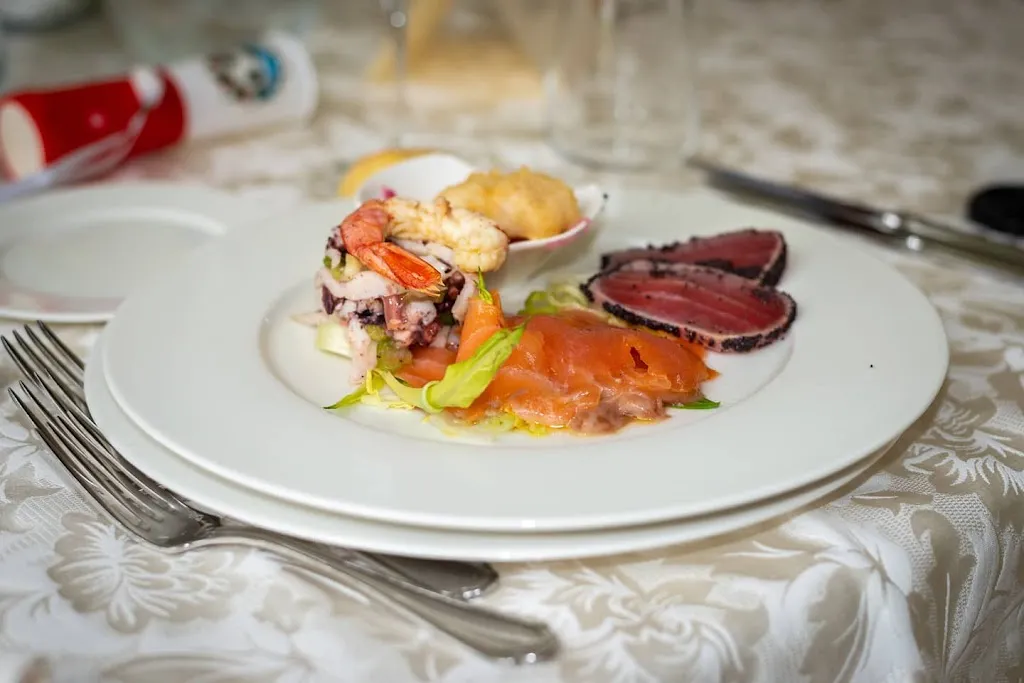 Montirò ricevimenti_Castrignano del Capo_slider_image_3