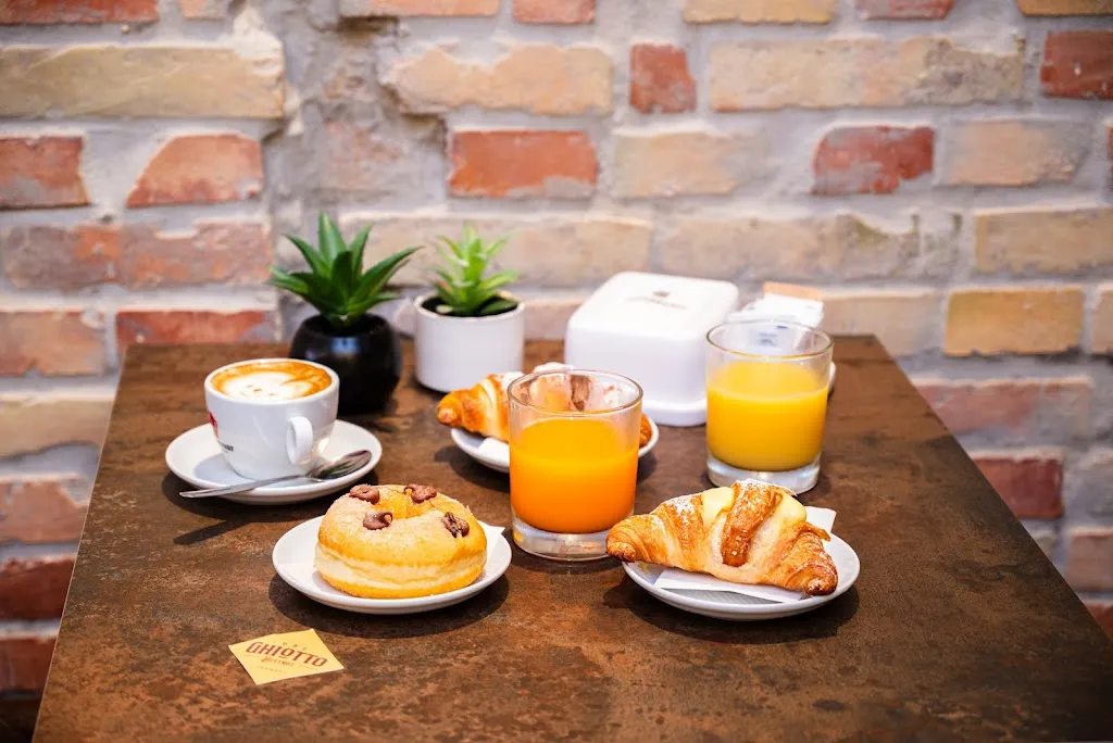 Dal Ghiotto Bistrot_Termoli_slider_image_2