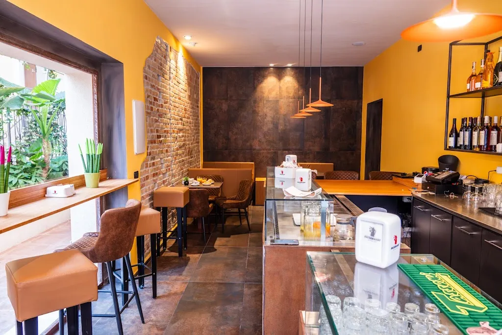 Dal Ghiotto Bistrot_Termoli_slider_image_3