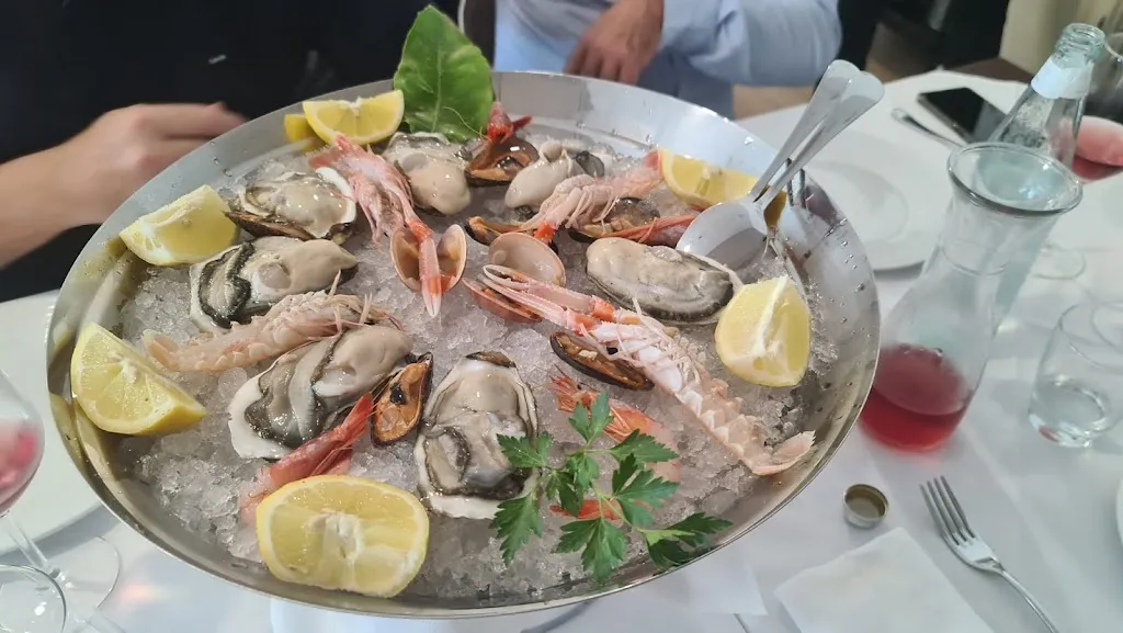 Menu_Osteria del corso_Termoli_immagine_1