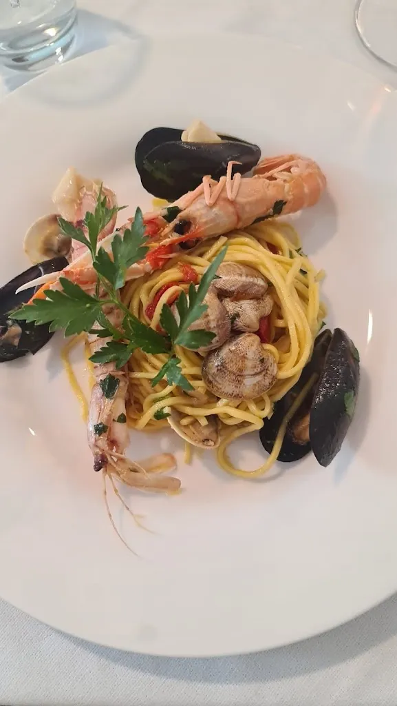 Menu_Osteria del corso_Termoli_immagine_2