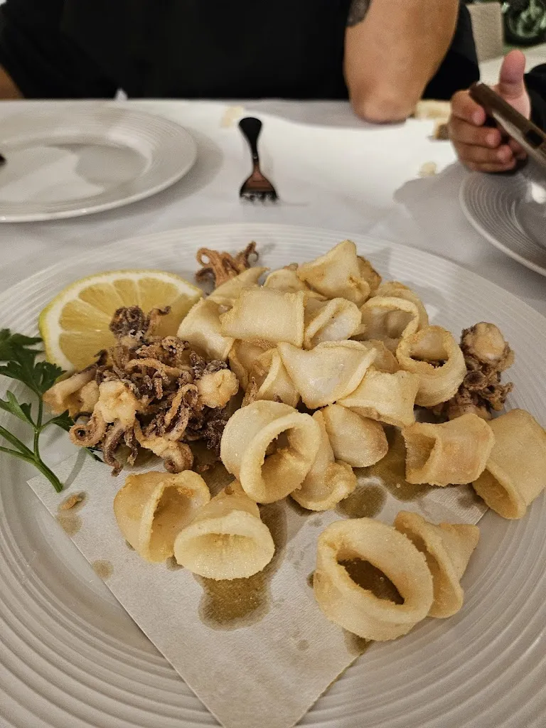 Menu_Osteria del corso_Termoli_immagine_4