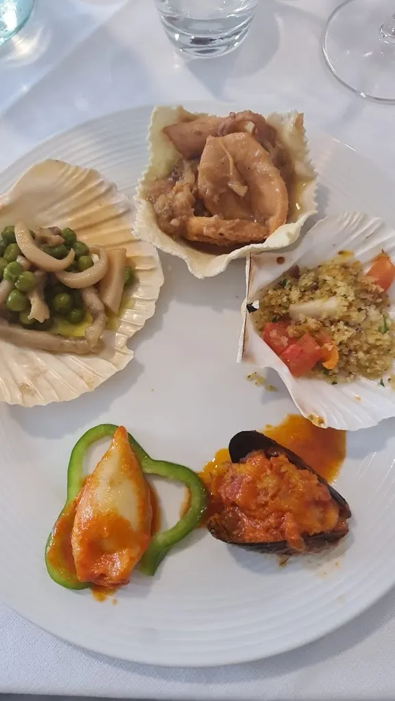 Menu_Osteria del corso_Termoli_immagine_5