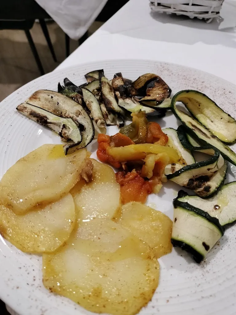 Menu_Osteria del corso_Termoli_immagine_6