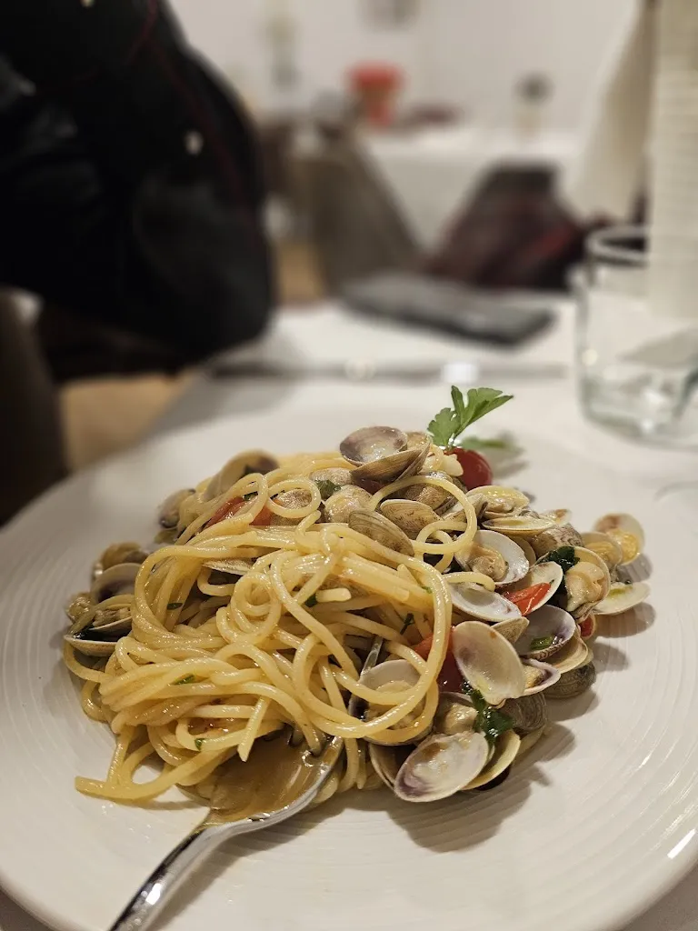 Menu_Osteria del corso_Termoli_immagine_7