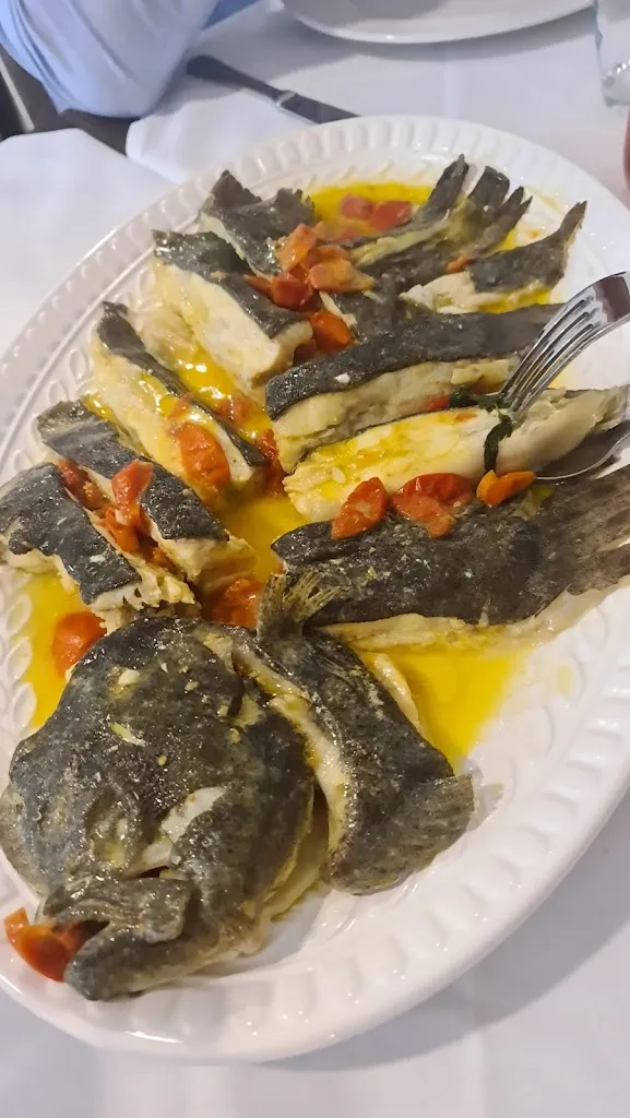 Menu_Osteria del corso_Termoli_immagine_8