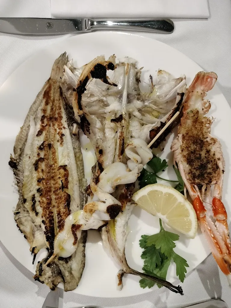 Menu_Osteria del corso_Termoli_immagine_9