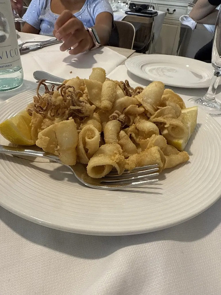 Luca_Osteria del corso_Termoli_recensione