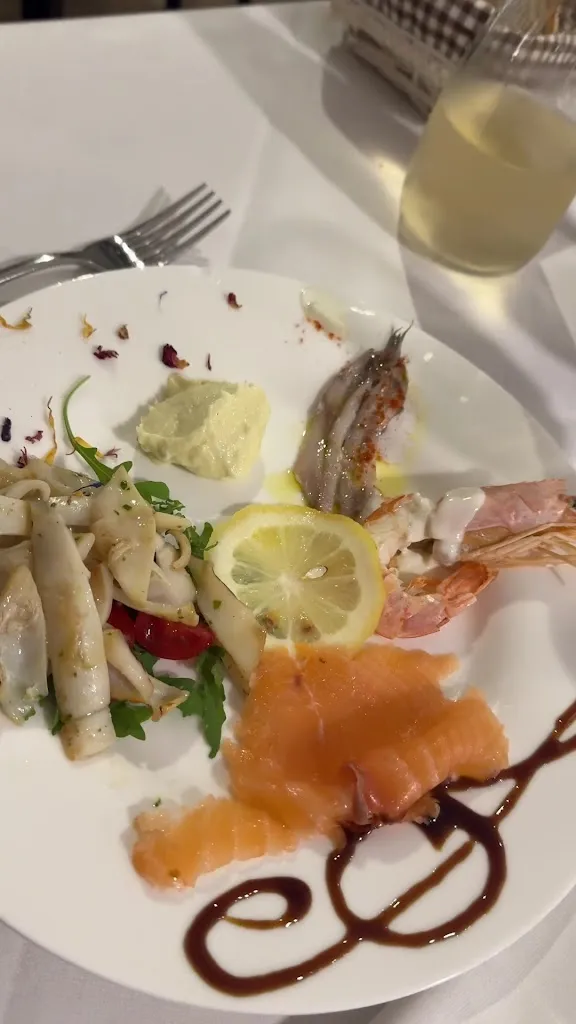 Osteria del corso_Termoli_slider_image_2