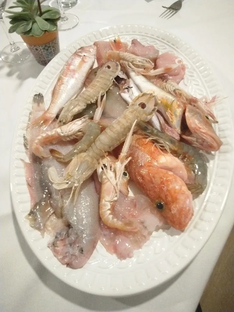 Osteria del corso_Termoli_slider_image_3