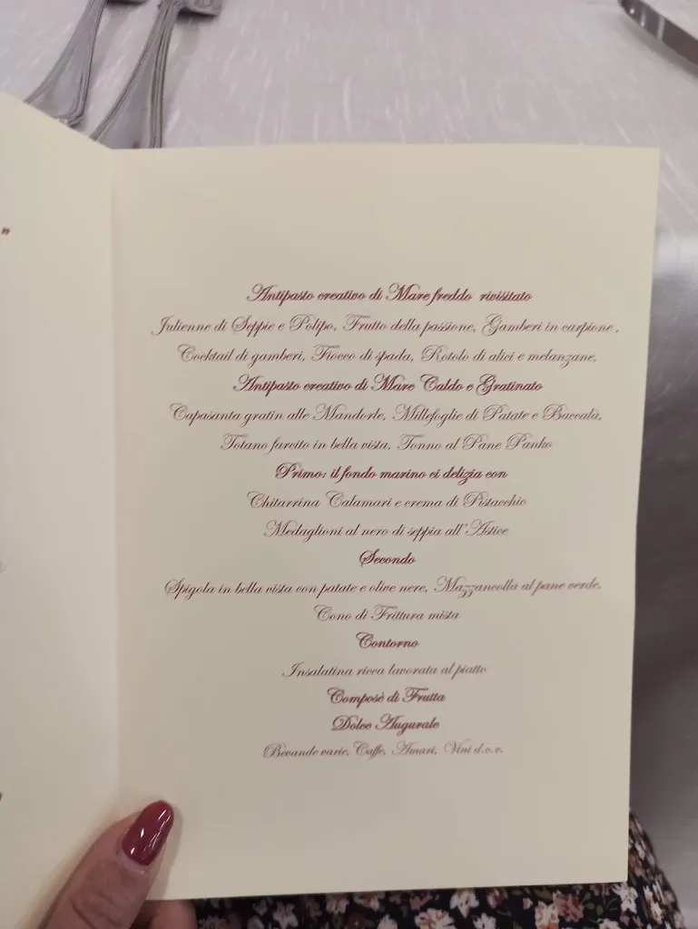 Menu_La Rosa Dei Venti_Trivento_image_4