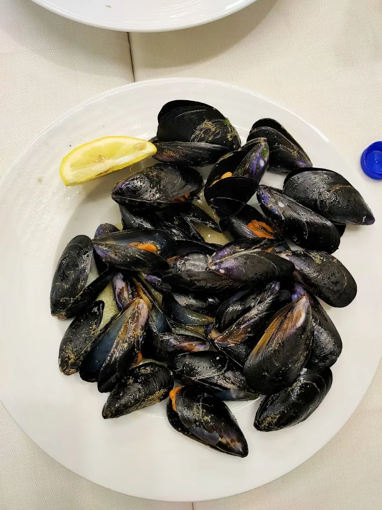 Menu_La Rosa Dei Venti_Trivento_image_7