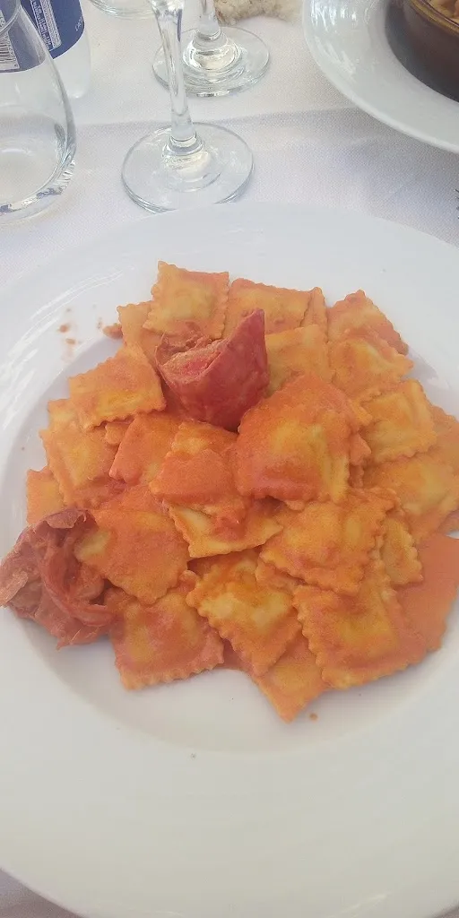 Menu_La Rosa Dei Venti_Trivento_image_8