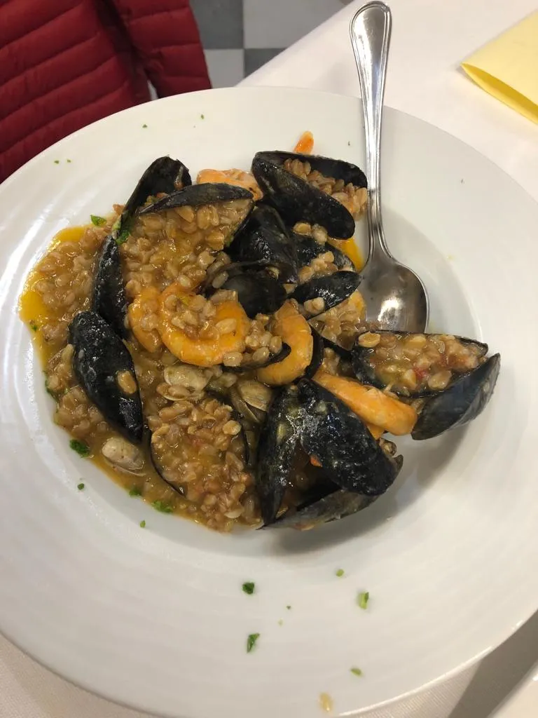 Menu_La Rosa Dei Venti_Trivento_image_9