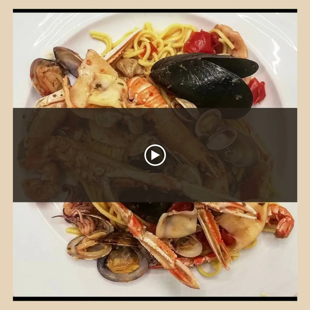 La Rosa Dei Venti_Trivento_slider_image_2