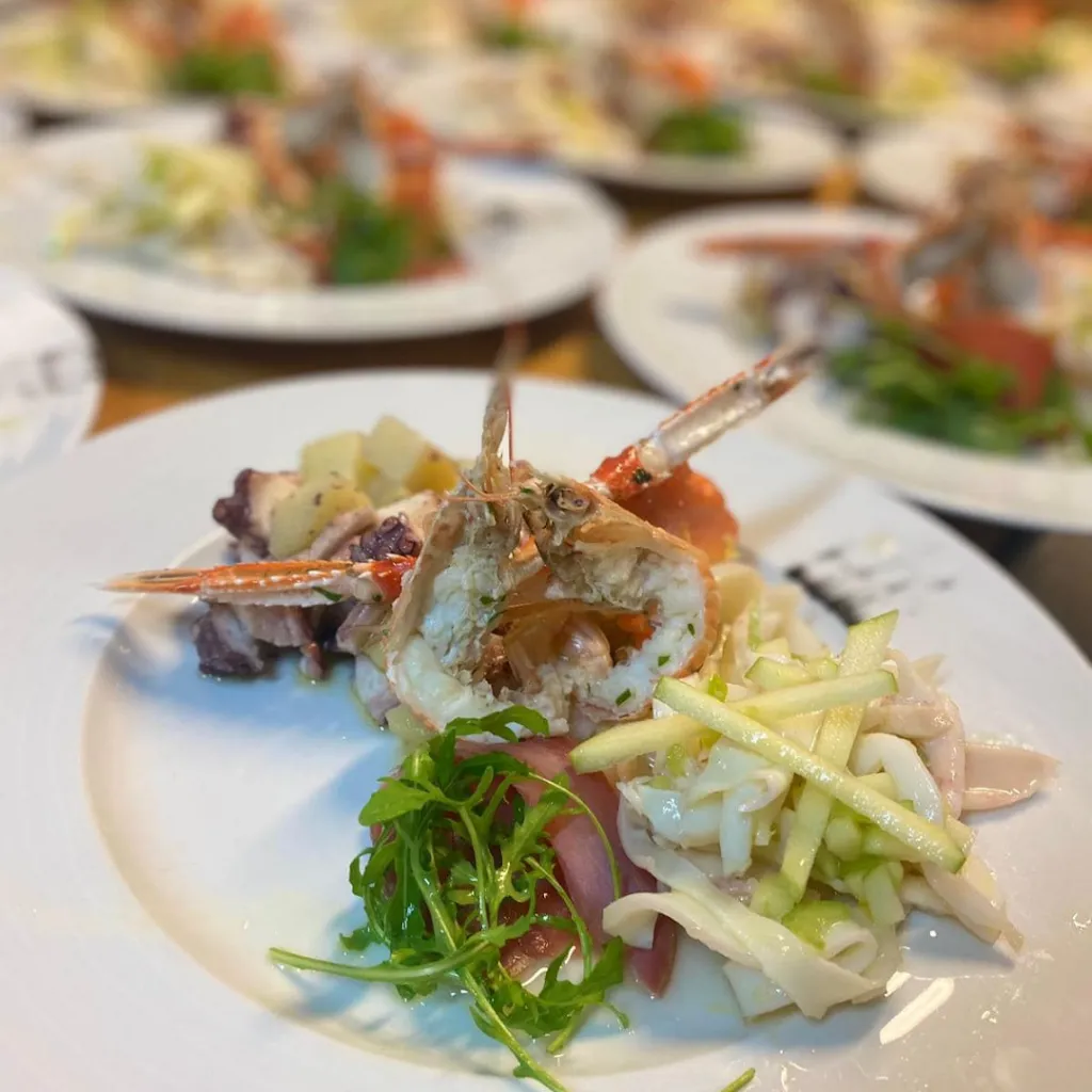 La Rosa Dei Venti_Trivento_slider_image_3