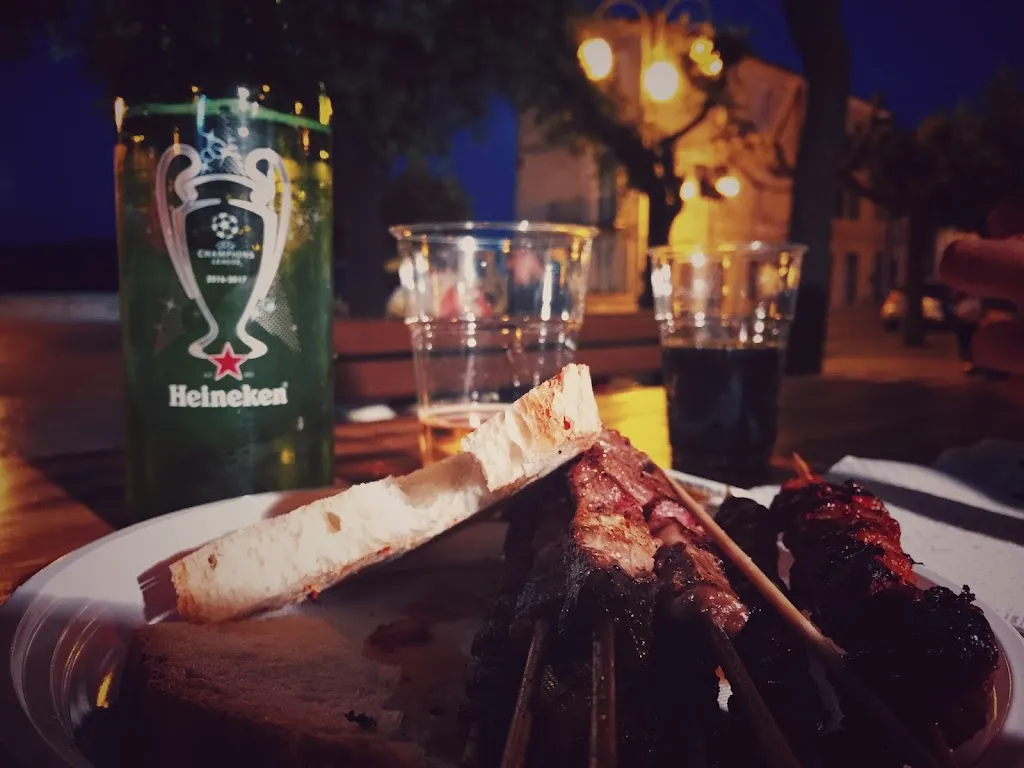 Menu_Braceria Bistrot_Trivento_image_2