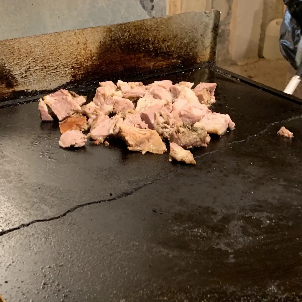 Menu_Braceria Bistrot_Trivento_image_4