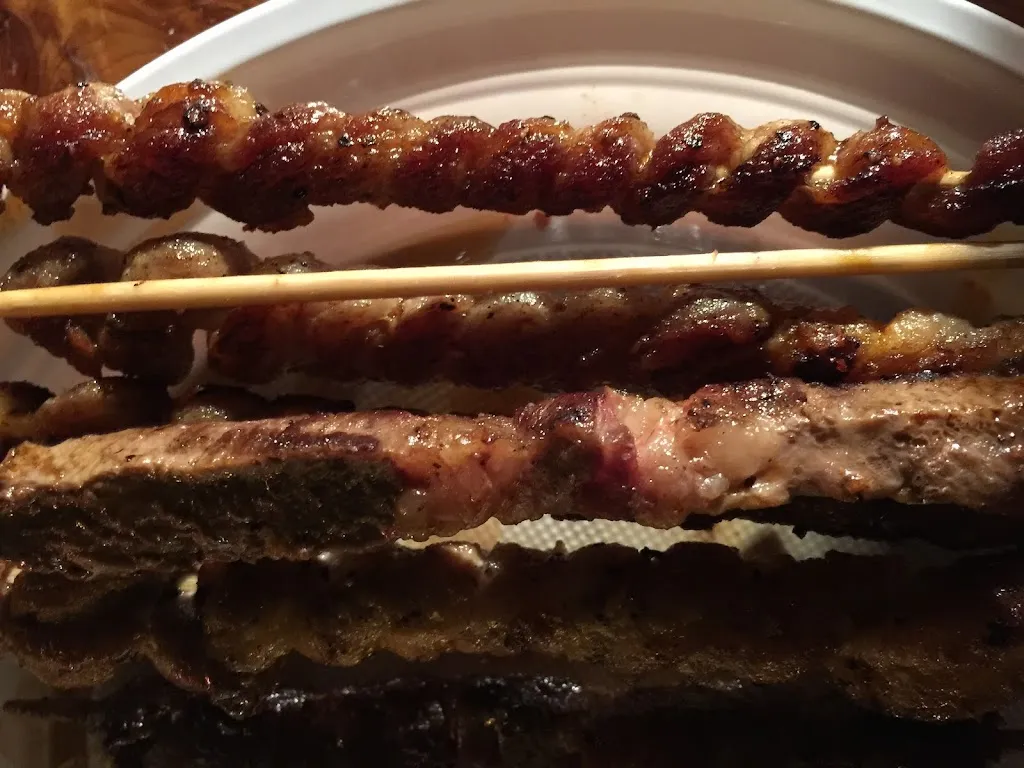 Menu_Braceria Bistrot_Trivento_image_5