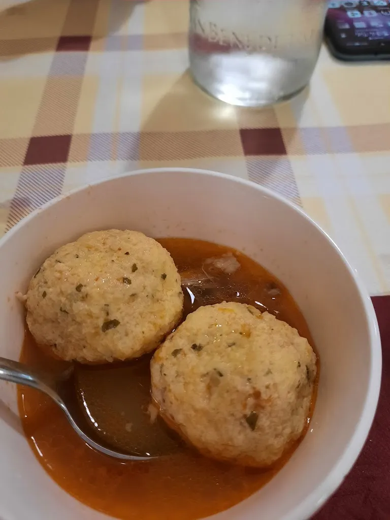 Menu_Braceria Bistrot_Trivento_image_6