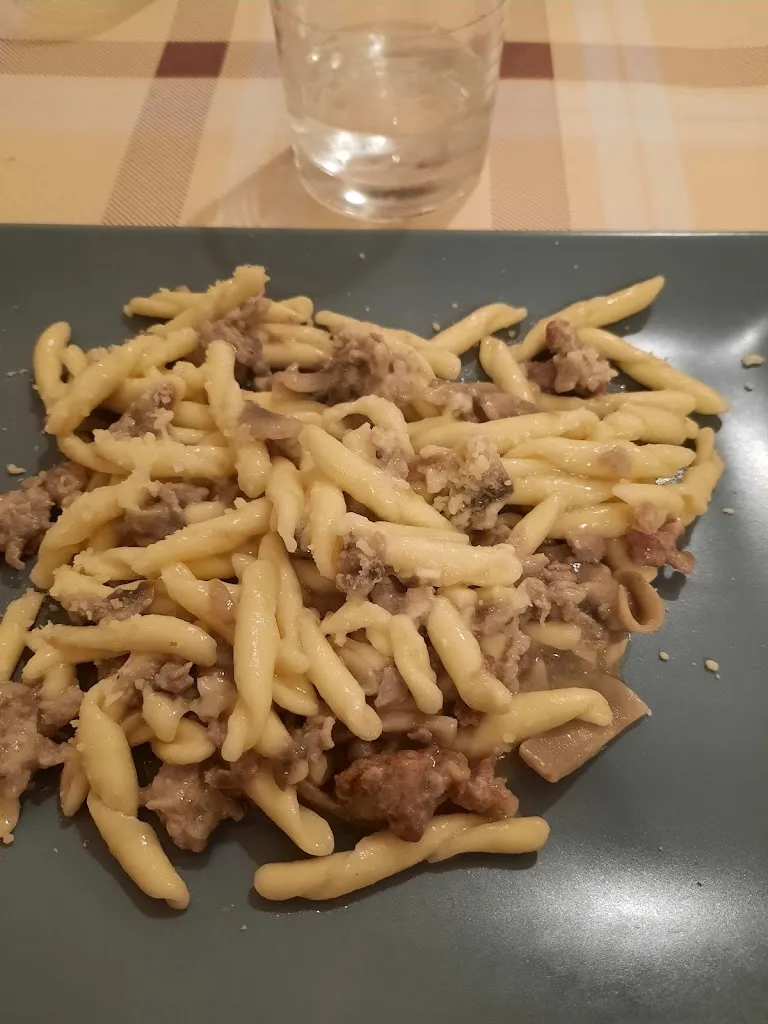 Menu_Braceria Bistrot_Trivento_image_7