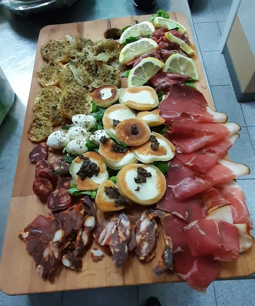 Menu_Braceria Bistrot_Trivento_image_8