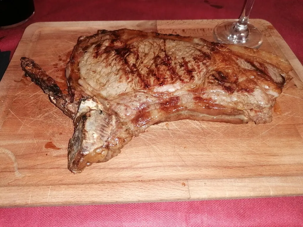 Menu_Braceria Bistrot_Trivento_image_9