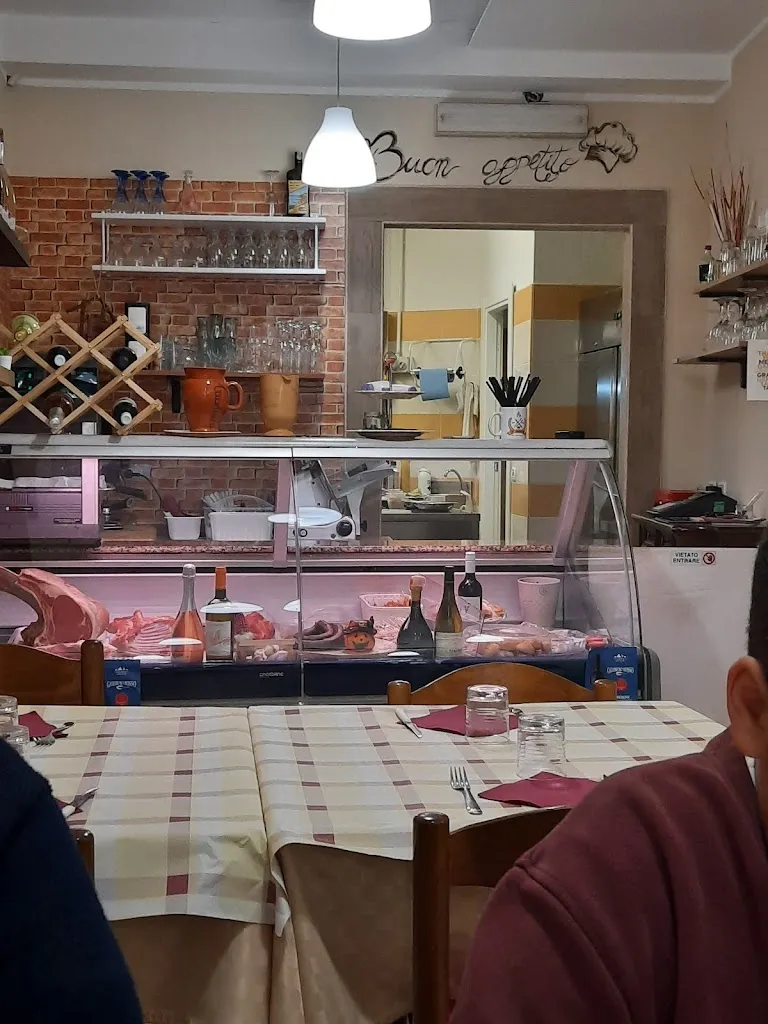 Braceria Bistrot_Trivento_slider_image_1