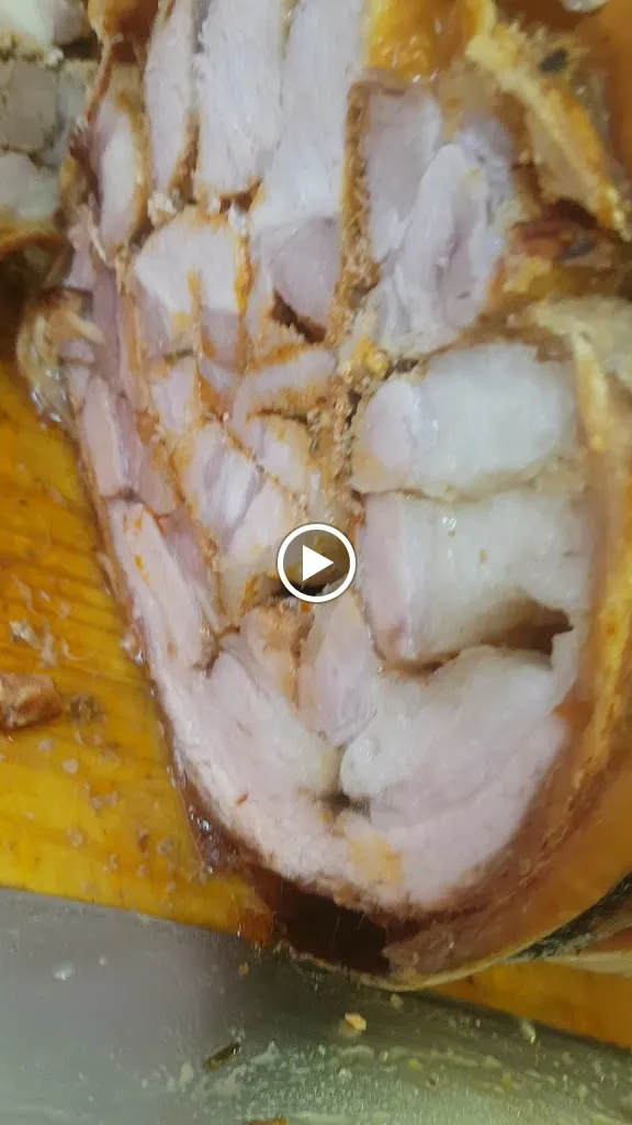 Braceria Bistrot_Trivento_slider_image_2