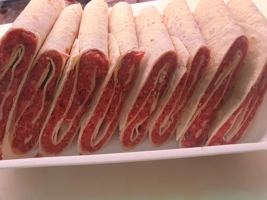 Braceria Bistrot_Trivento_slider_image_3