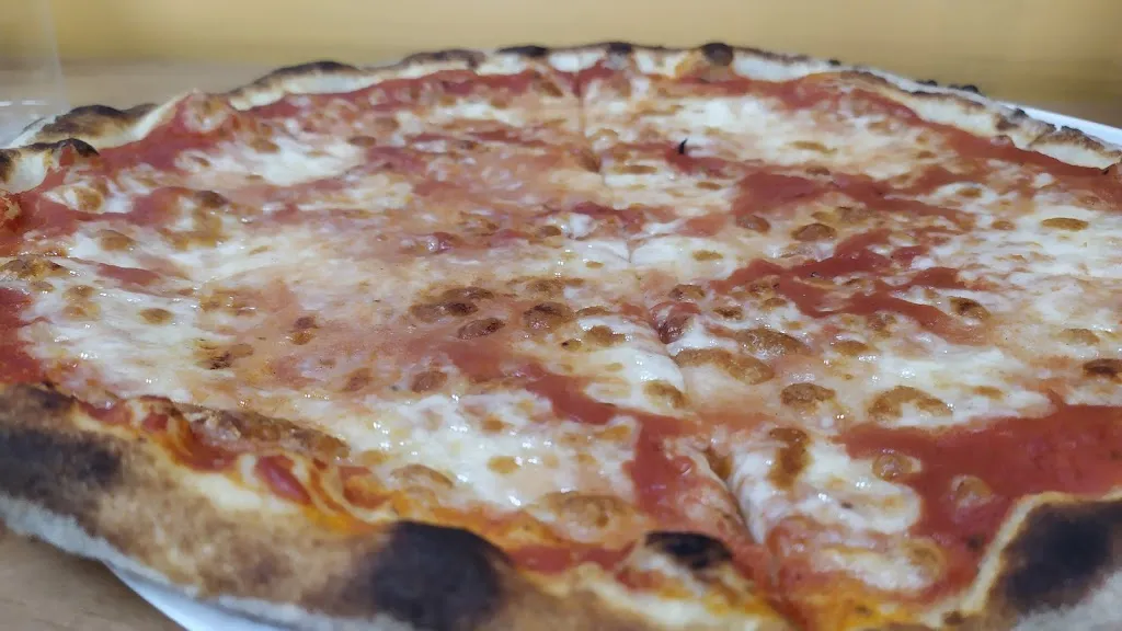 L'ultimo spikkio restaurant in Torella del Sannio