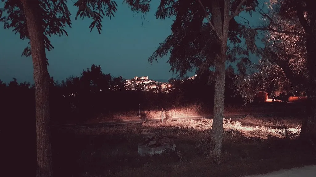 Angelo Manzo_Bar Ristorante Pizzeria La Fontana_Torella del Sannio_review