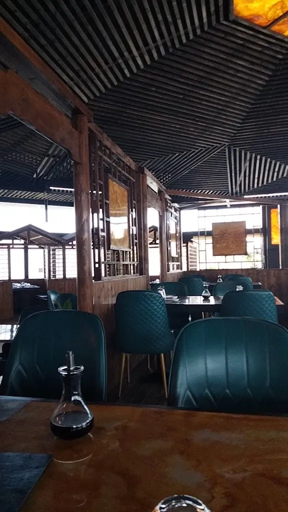 Bar Ristorante Pizzeria La Fontana_Torella del Sannio_slider_image_2