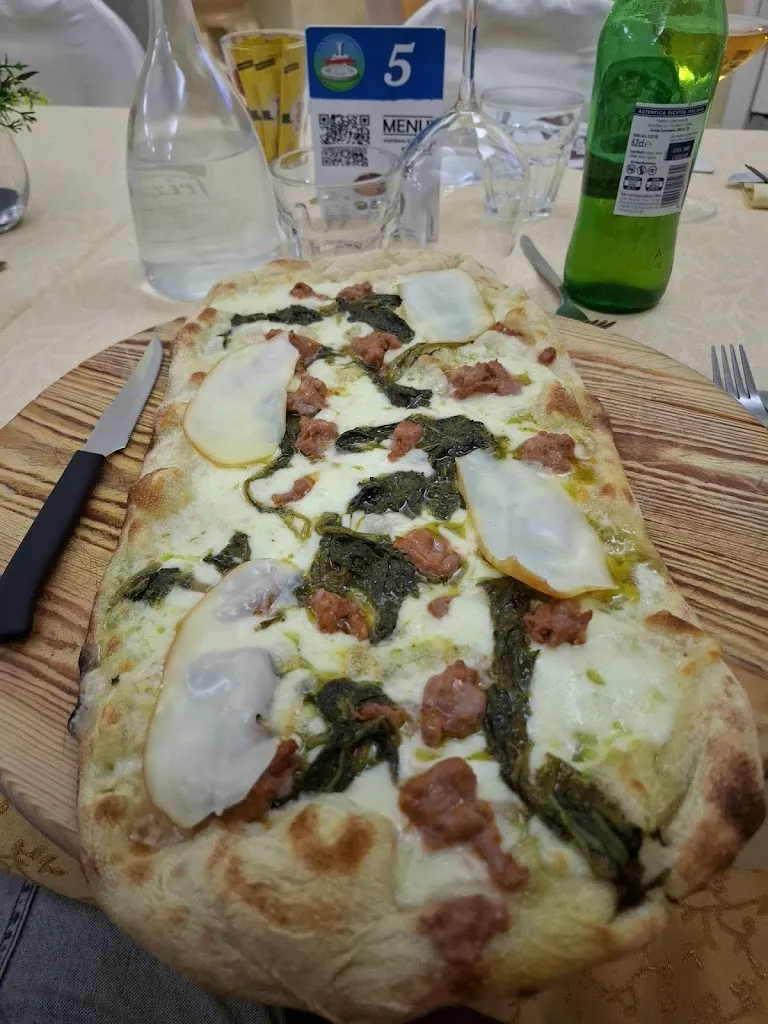 Bar Ristorante Pizzeria La Fontana_Torella del Sannio_slider_image_3