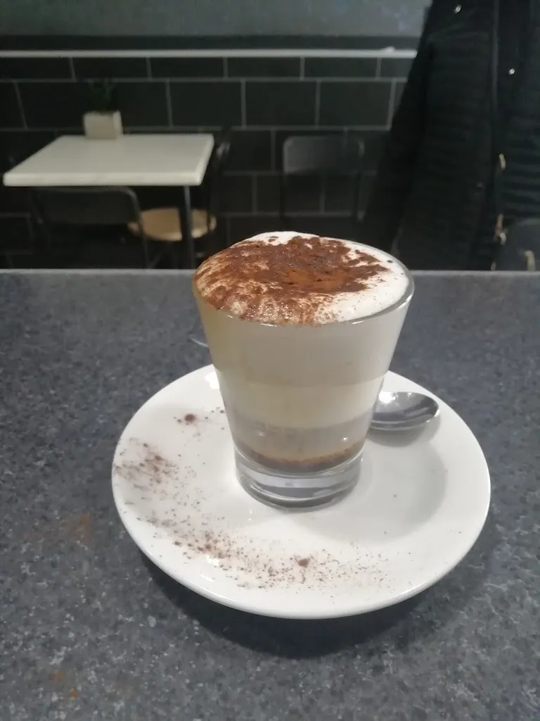 Menu_Il quartino_Torella del Sannio_image_2