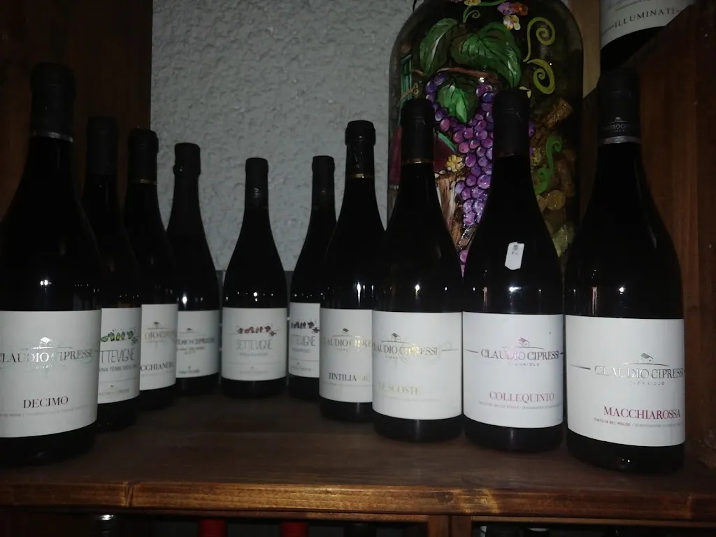 Menu_Il quartino_Torella del Sannio_image_3