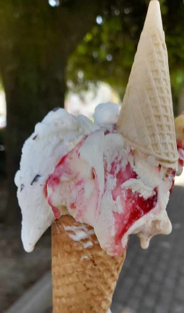 Menu_Il quartino_Torella del Sannio_image_4