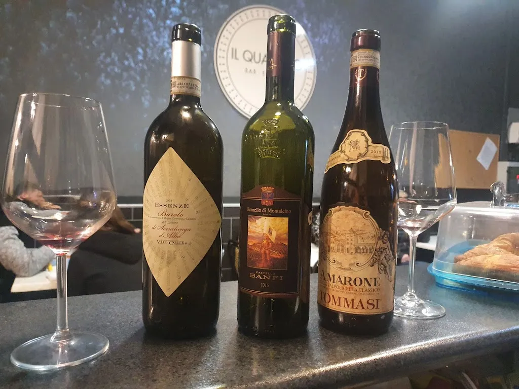 Menu_Il quartino_Torella del Sannio_image_5