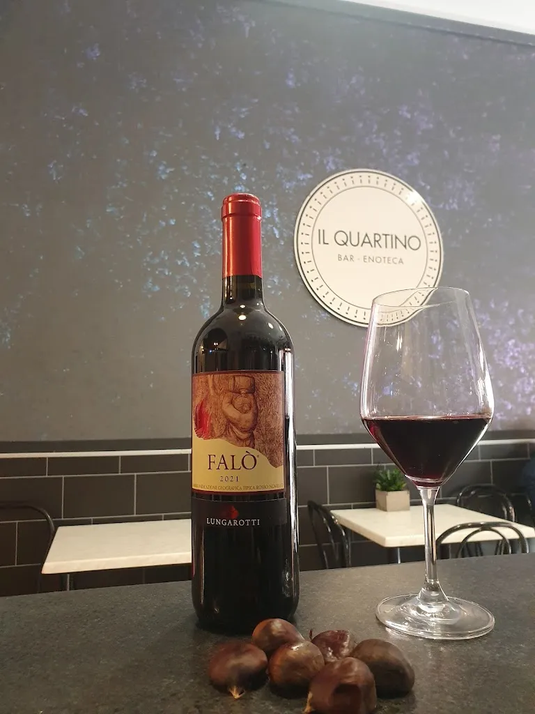 Menu_Il quartino_Torella del Sannio_image_6