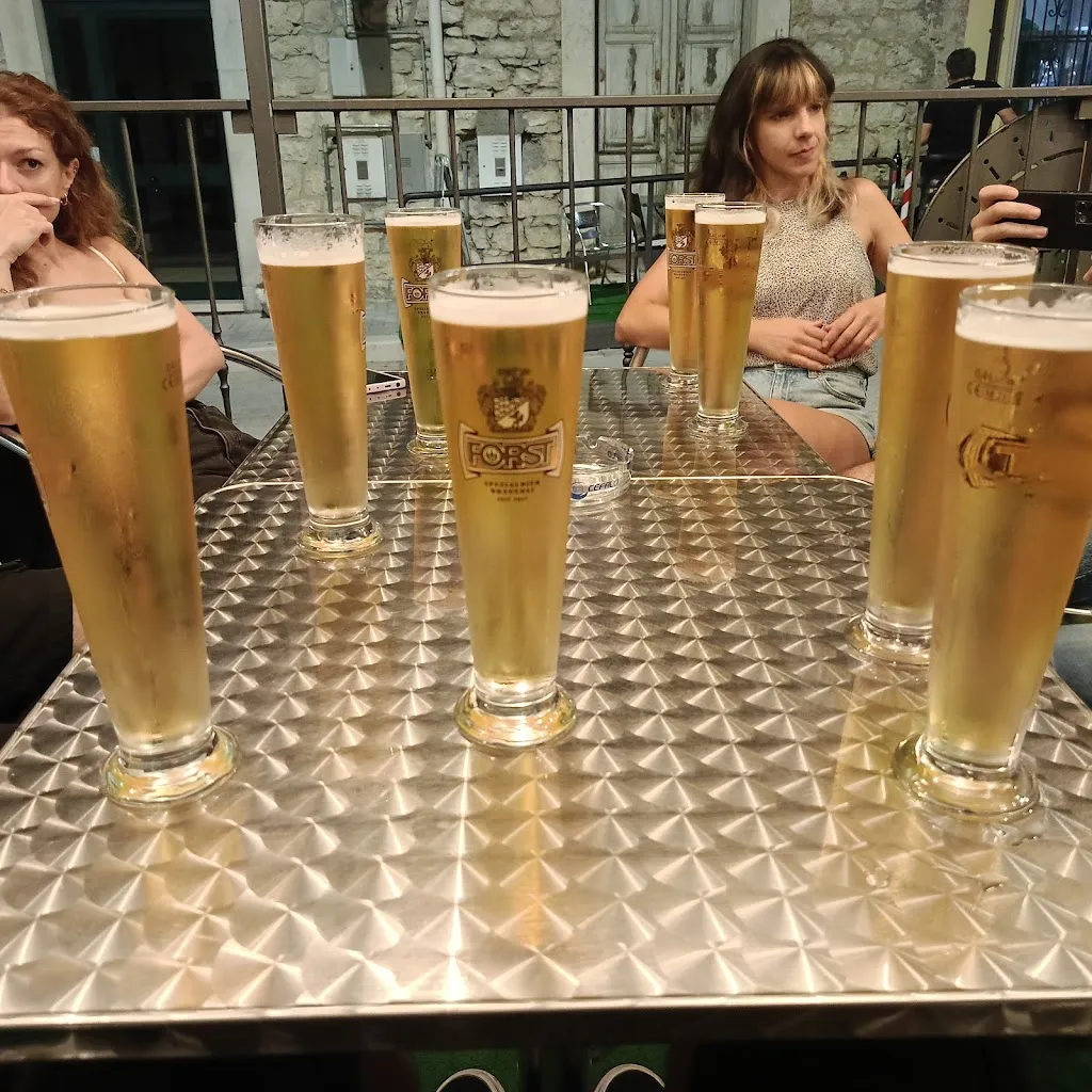 Menu_Il quartino_Torella del Sannio_image_7