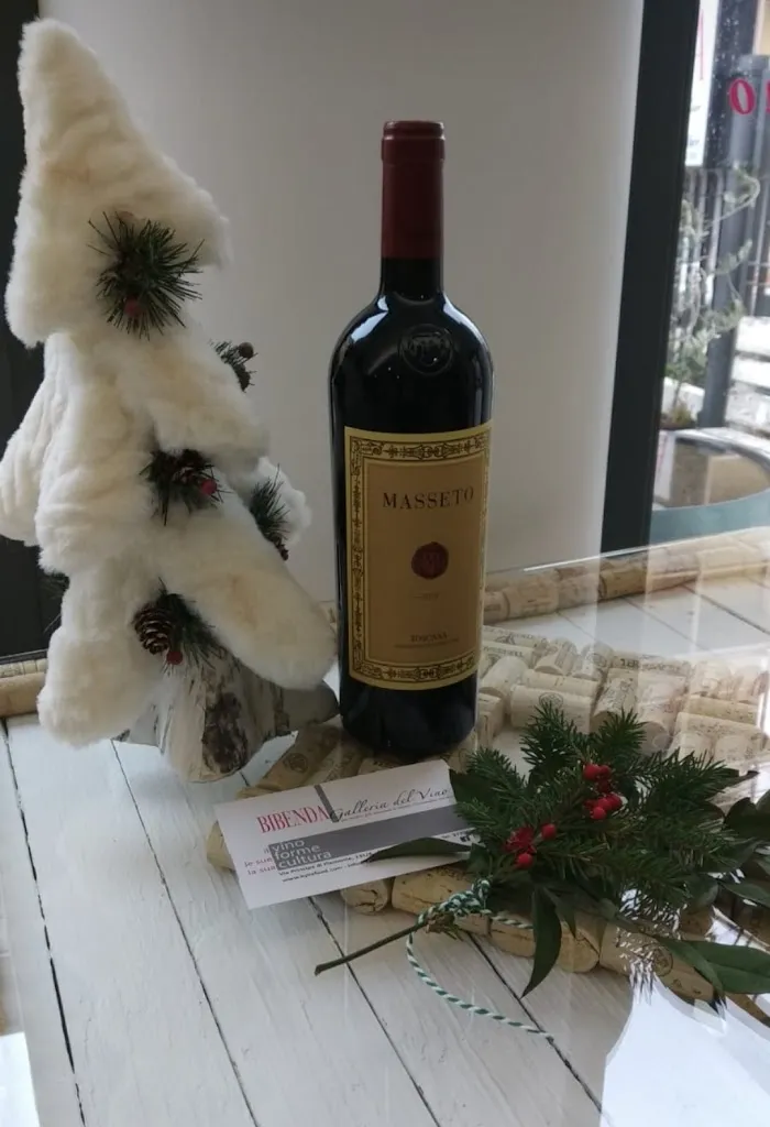 Menu_Il quartino_Torella del Sannio_image_8