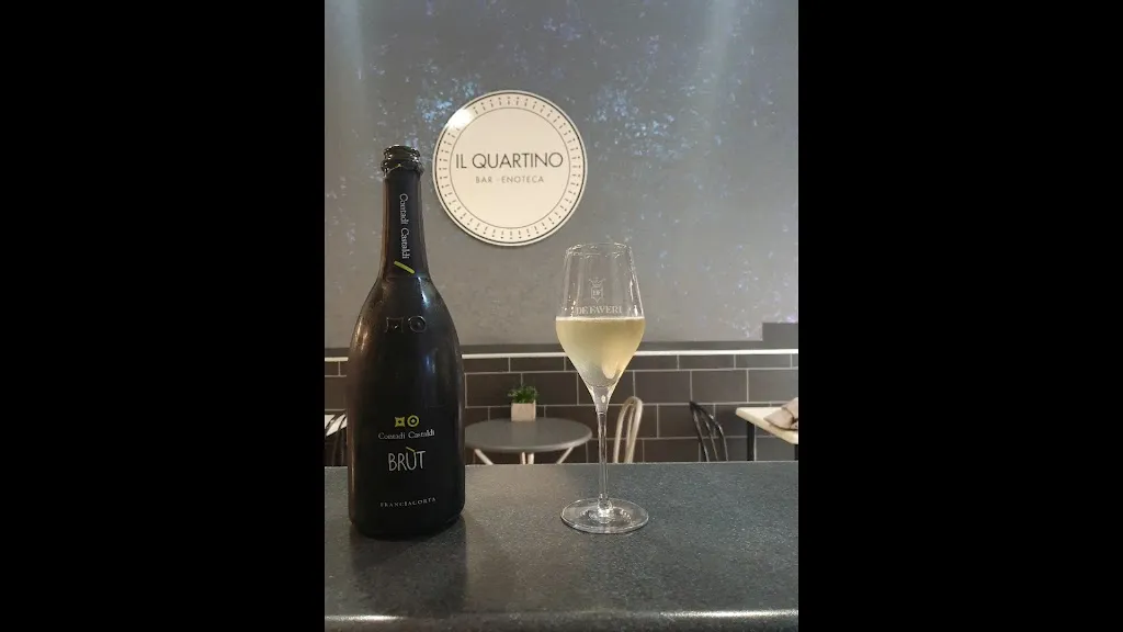 Il quartino_Torella del Sannio_slider_image_2